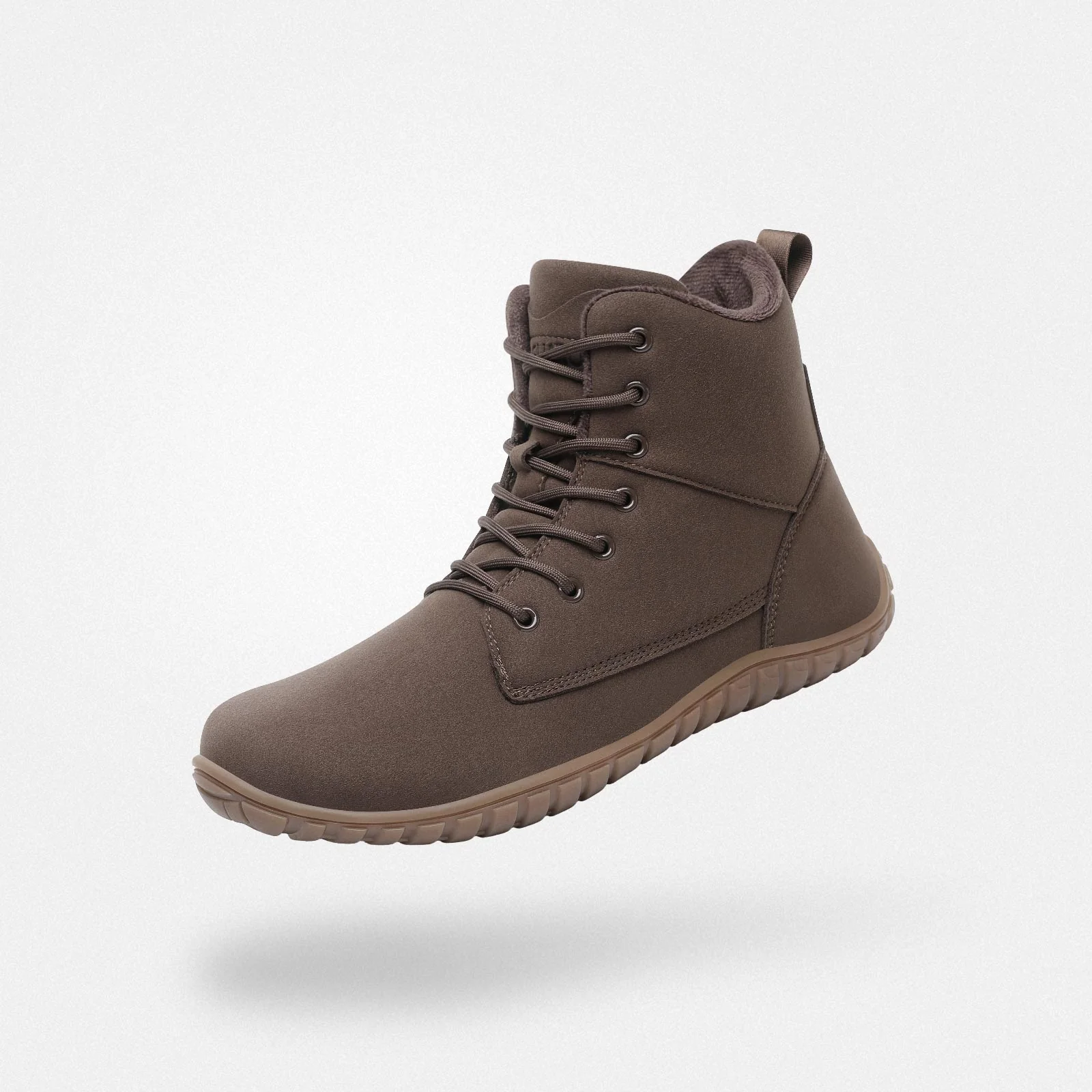 Ambition Ⅰ - Hiver Barefoot Chaussures - Image 7