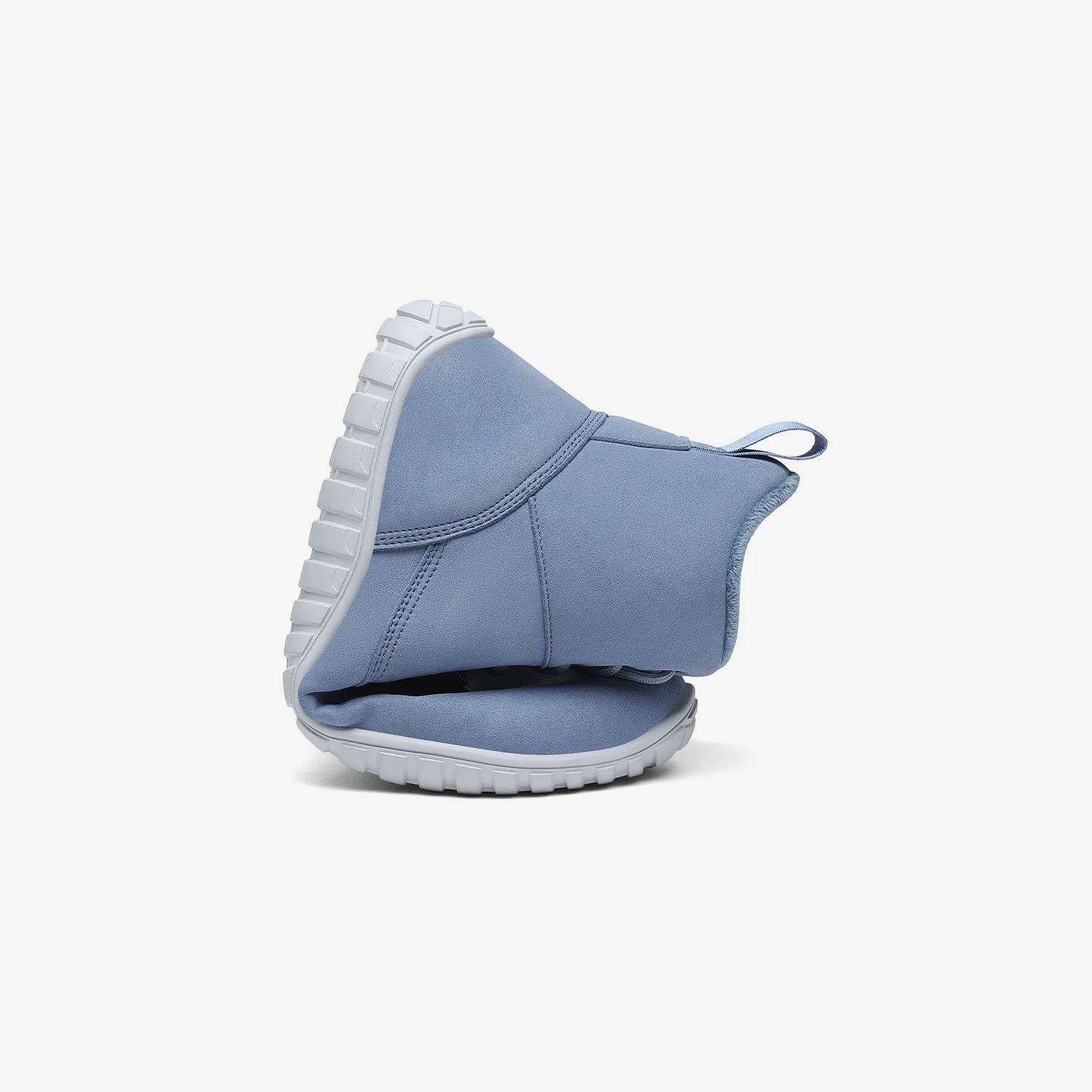 Ambition Ⅰ - Hiver Barefoot Chaussures - Image 8