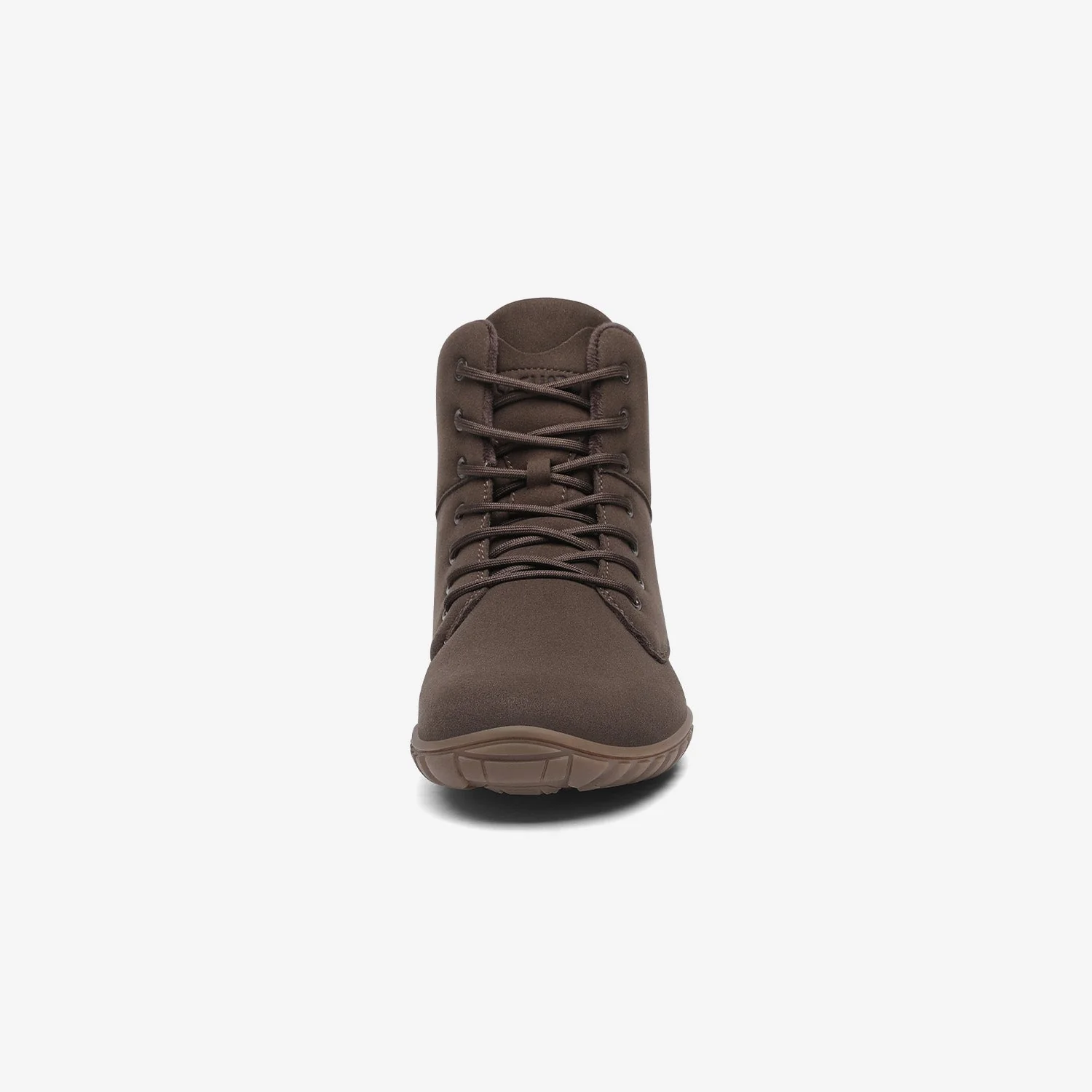 Ambition Ⅰ - Hiver Barefoot Chaussures - Image 9