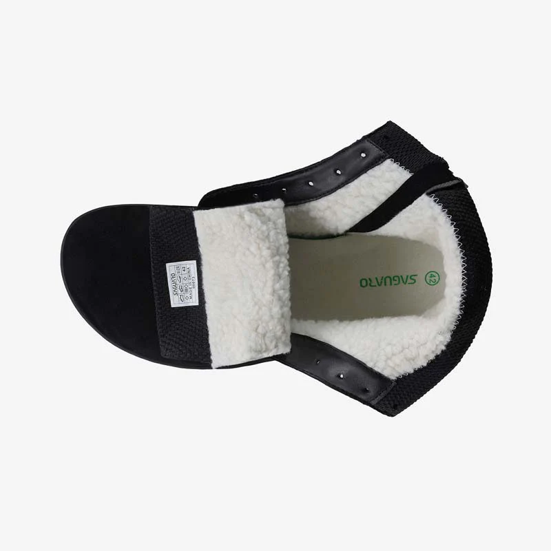 Ambition II - Hiver Barefoot Chaussures - Image 11