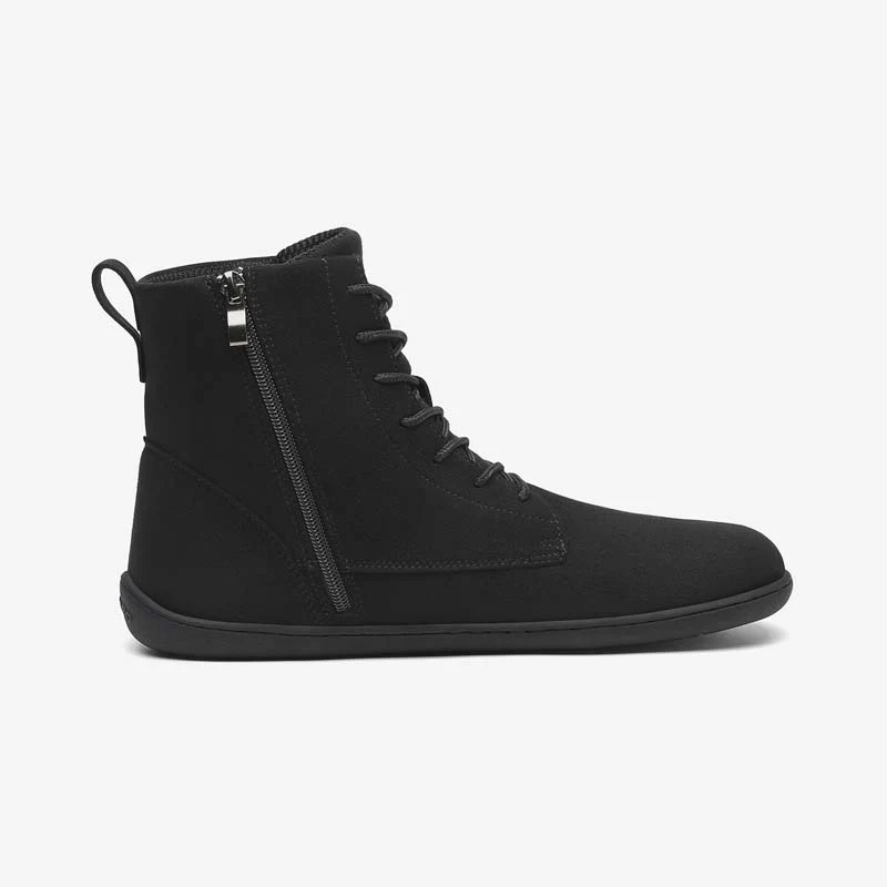 Ambition II - Hiver Barefoot Chaussures - Image 12