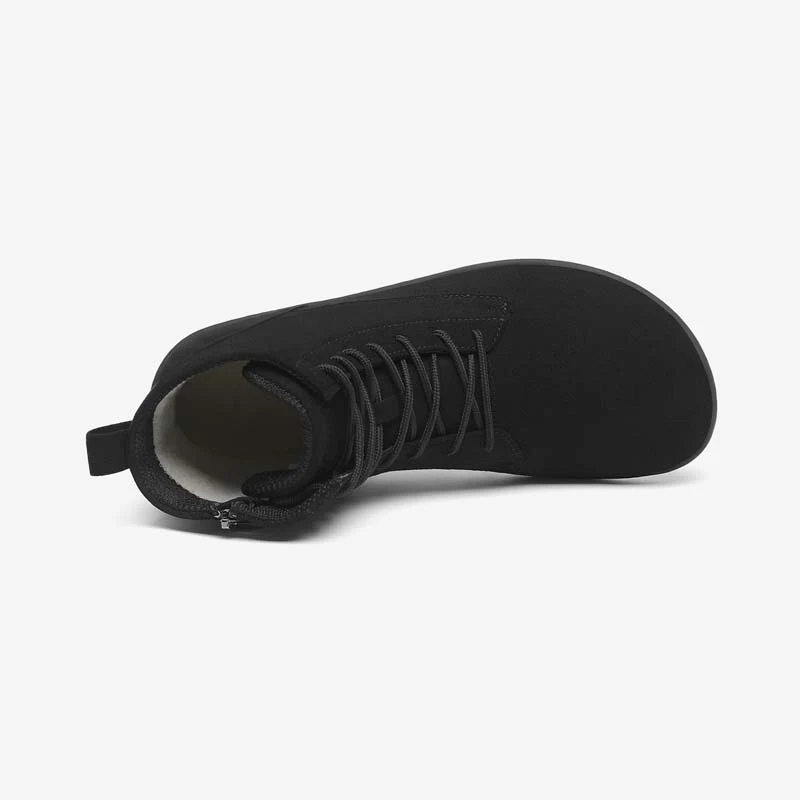 Ambition II - Hiver Barefoot Chaussures - Image 13