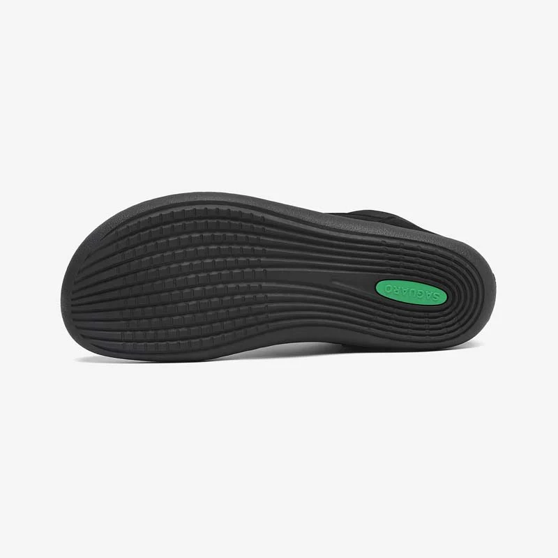 Ambition II - Hiver Barefoot Chaussures - Image 14