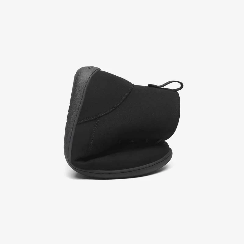 Ambition II - Hiver Barefoot Chaussures - Image 15