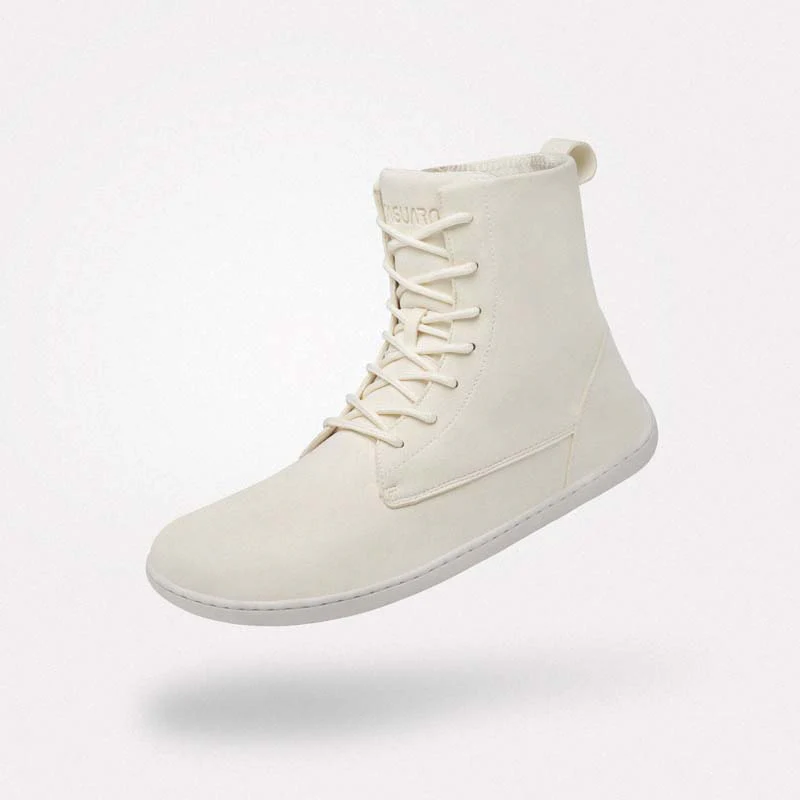 Ambition II - Hiver Barefoot Chaussures - Image 16