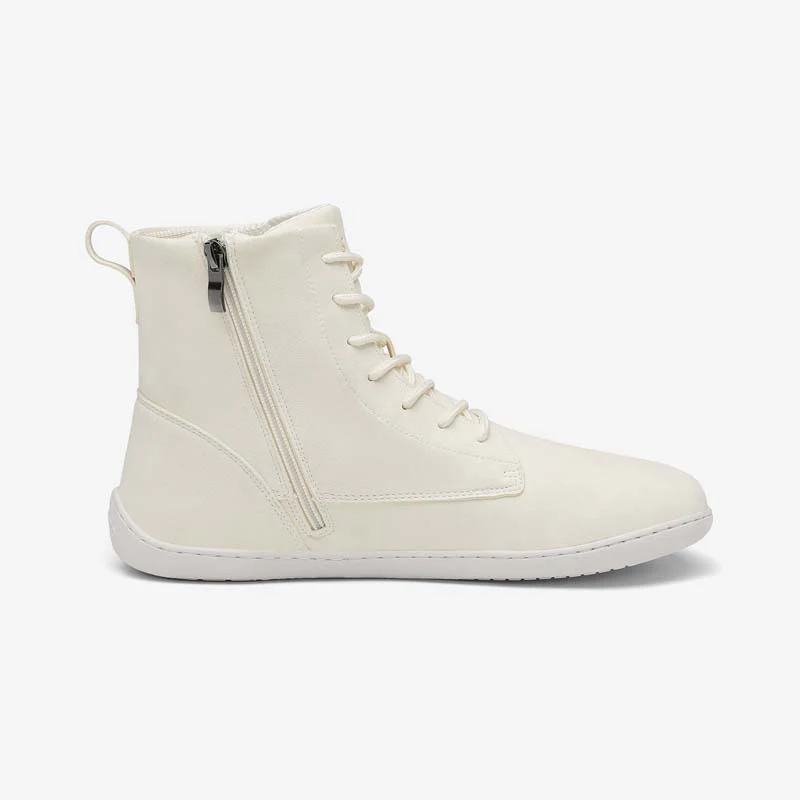 Ambition II - Hiver Barefoot Chaussures - Image 17