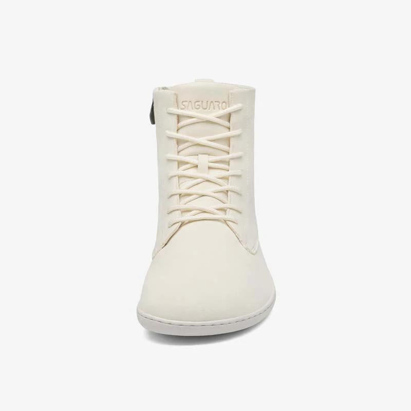 Ambition II - Hiver Barefoot Chaussures - Image 19