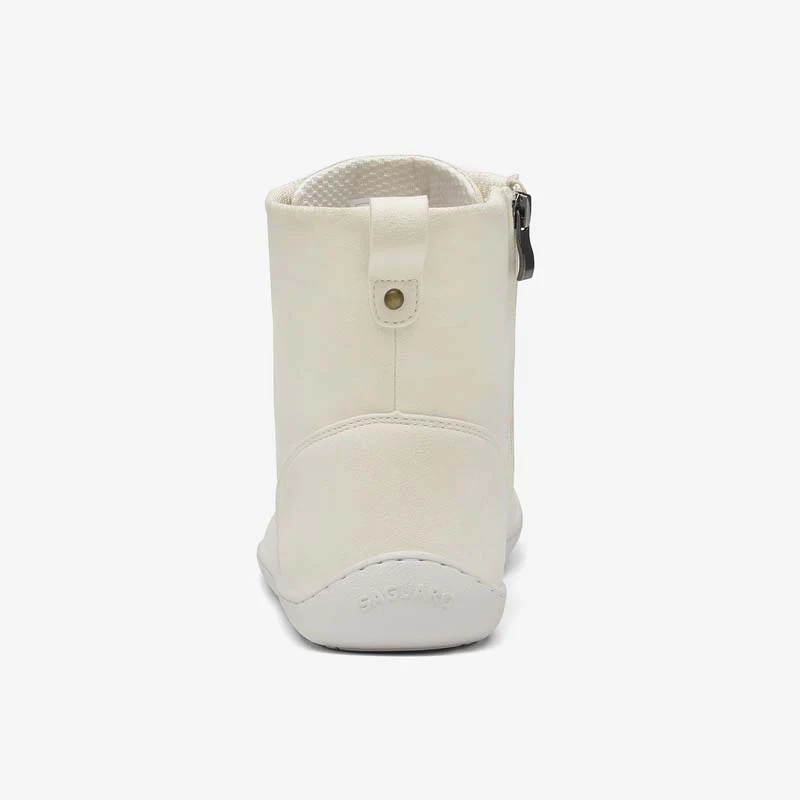 Ambition II - Hiver Barefoot Chaussures - Image 20