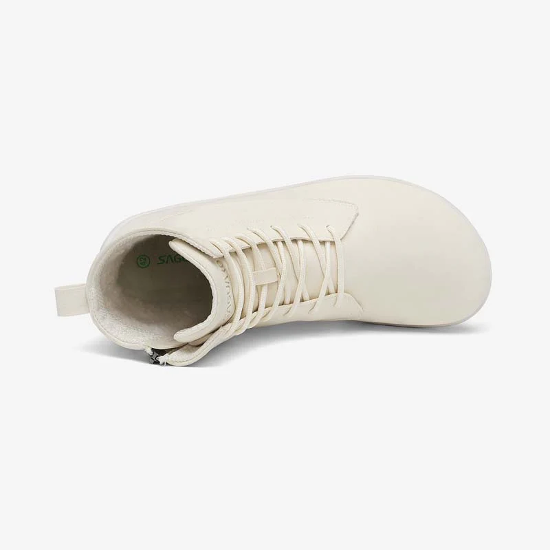 Ambition II - Hiver Barefoot Chaussures - Image 21