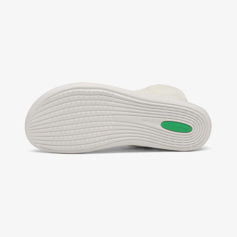 Ambition II - Hiver Barefoot Chaussures - Image 22
