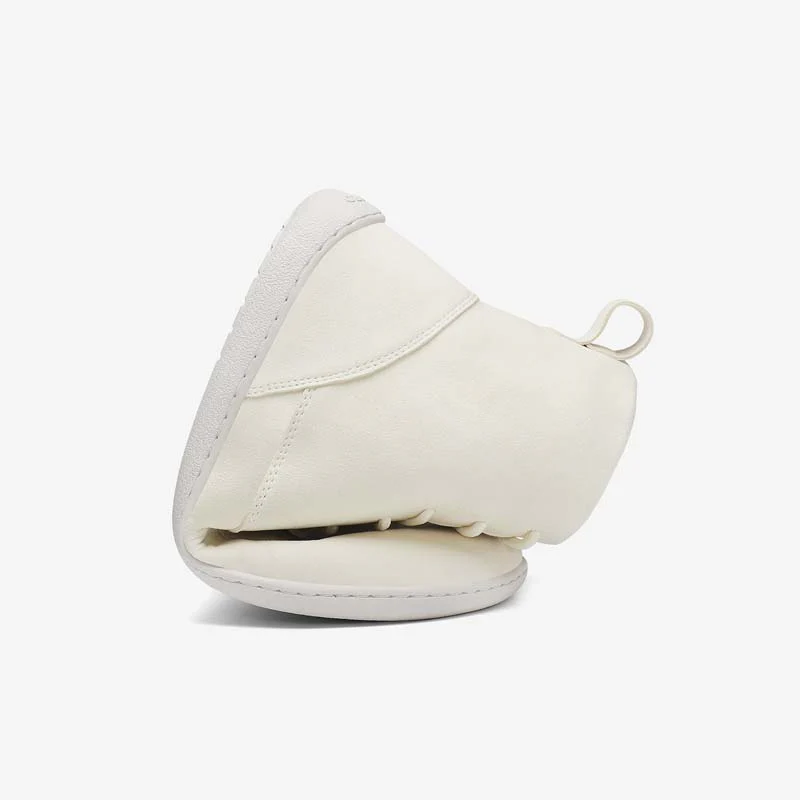 Ambition II - Hiver Barefoot Chaussures - Image 23