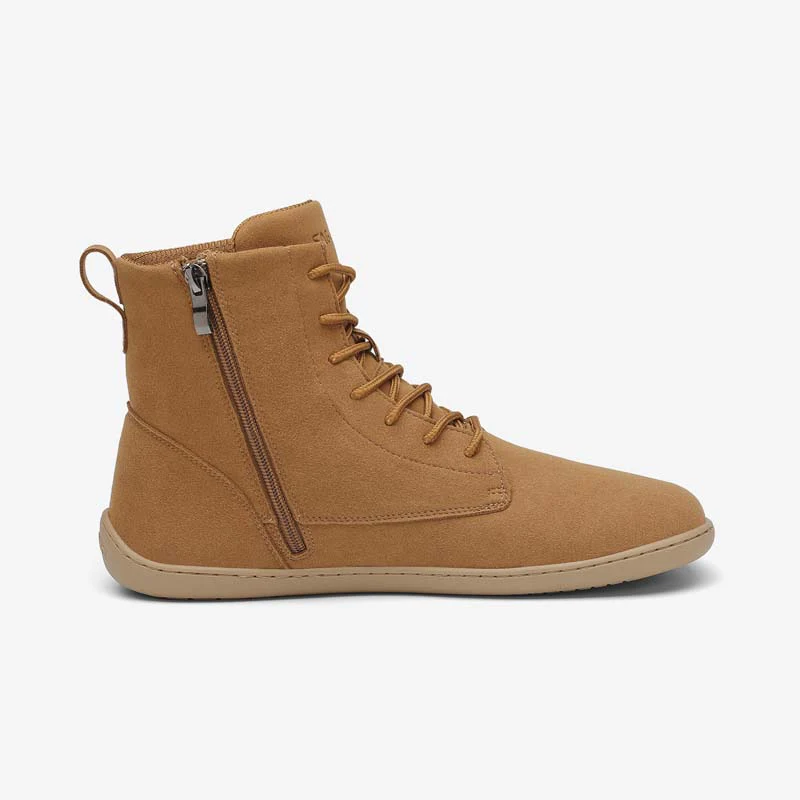 Ambition II - Hiver Barefoot Chaussures - Image 25