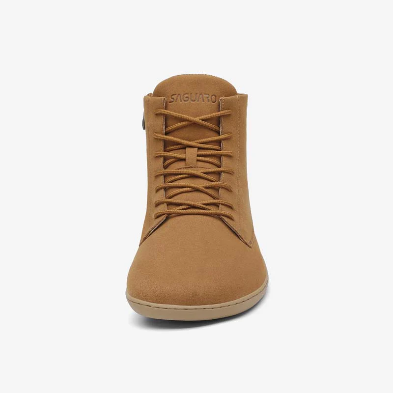 Ambition II - Hiver Barefoot Chaussures - Image 26