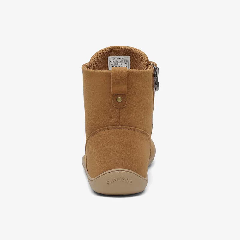 Ambition II - Hiver Barefoot Chaussures - Image 27