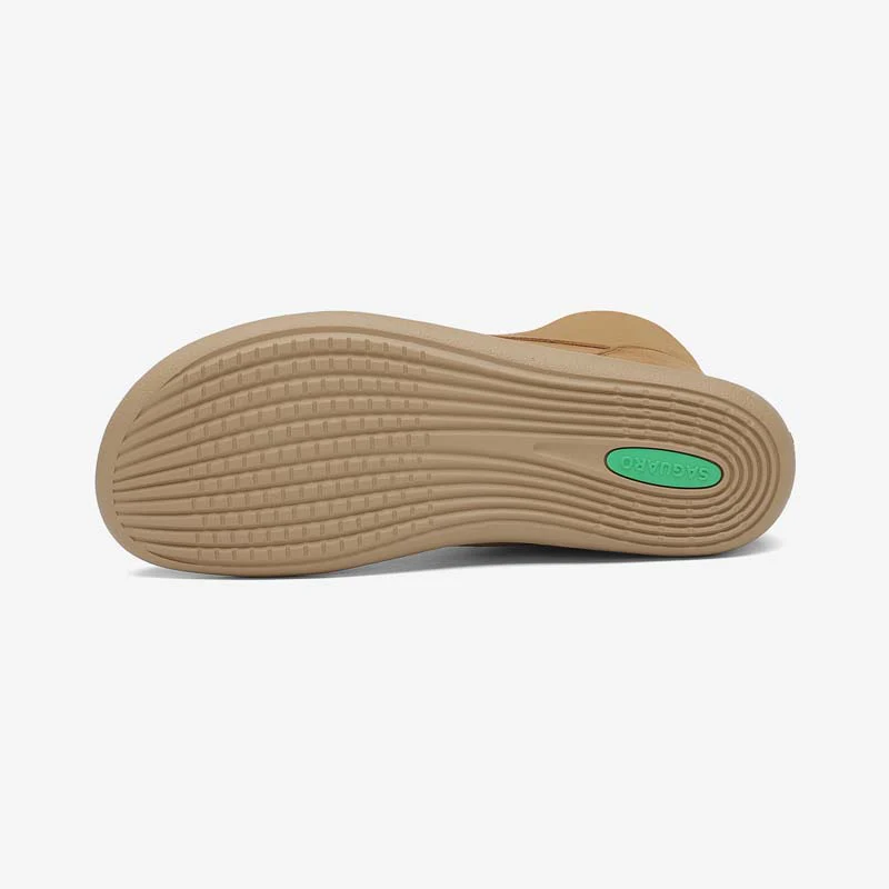 Ambition II - Hiver Barefoot Chaussures - Image 28
