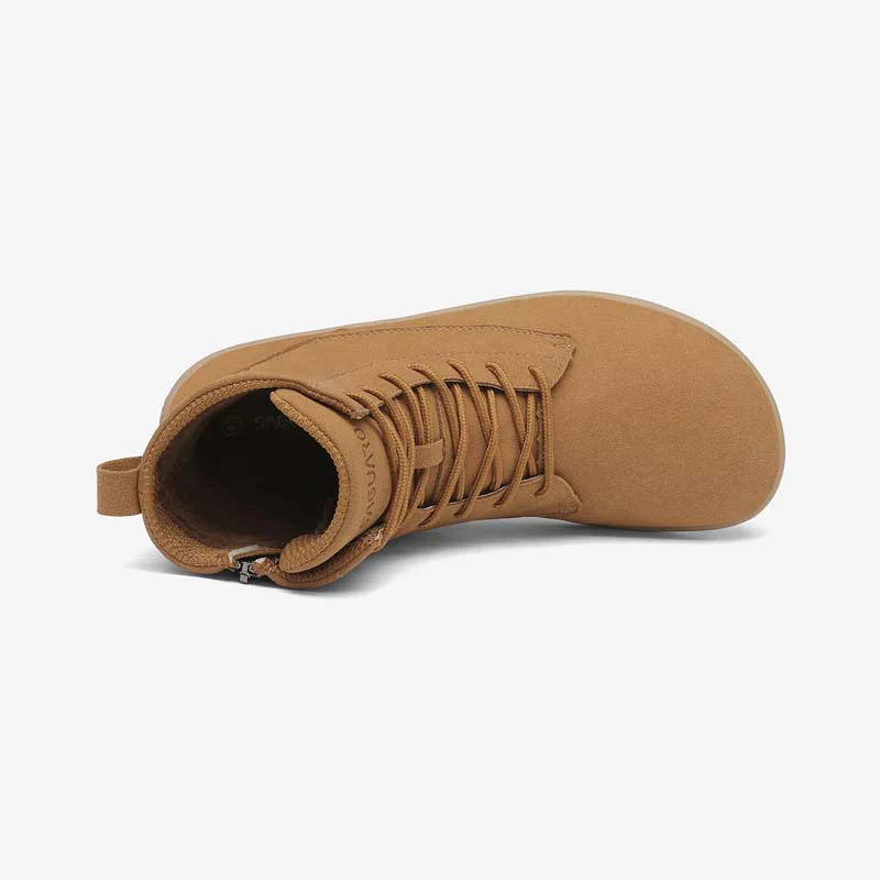 Ambition II - Hiver Barefoot Chaussures - Image 29