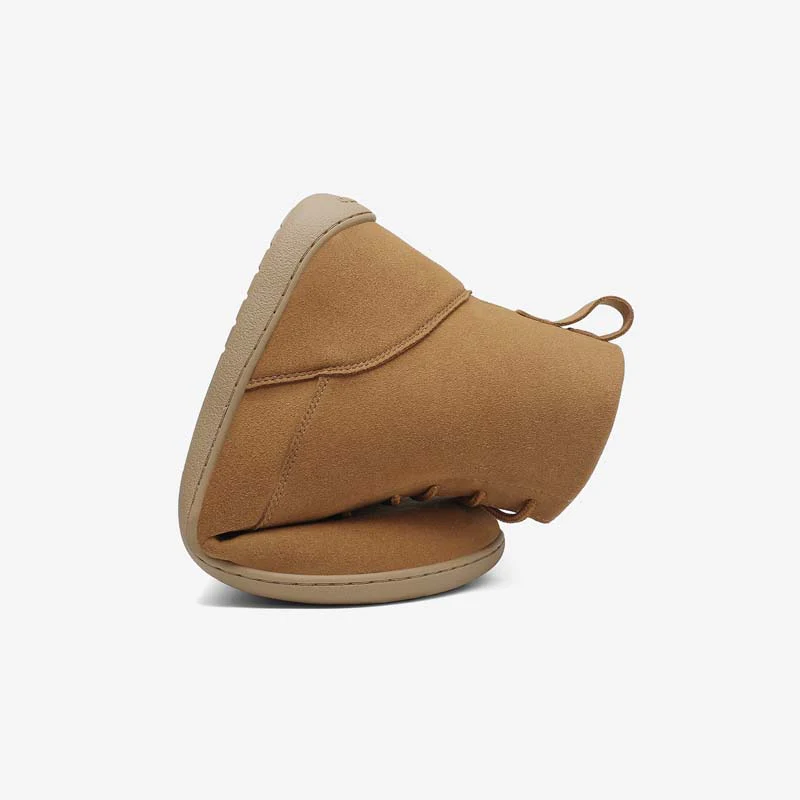 Ambition II - Hiver Barefoot Chaussures - Image 30