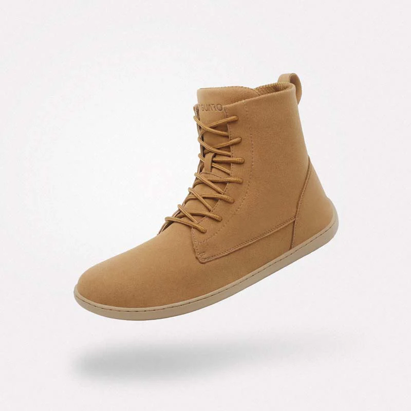 Ambition II - Hiver Barefoot Chaussures - Image 31