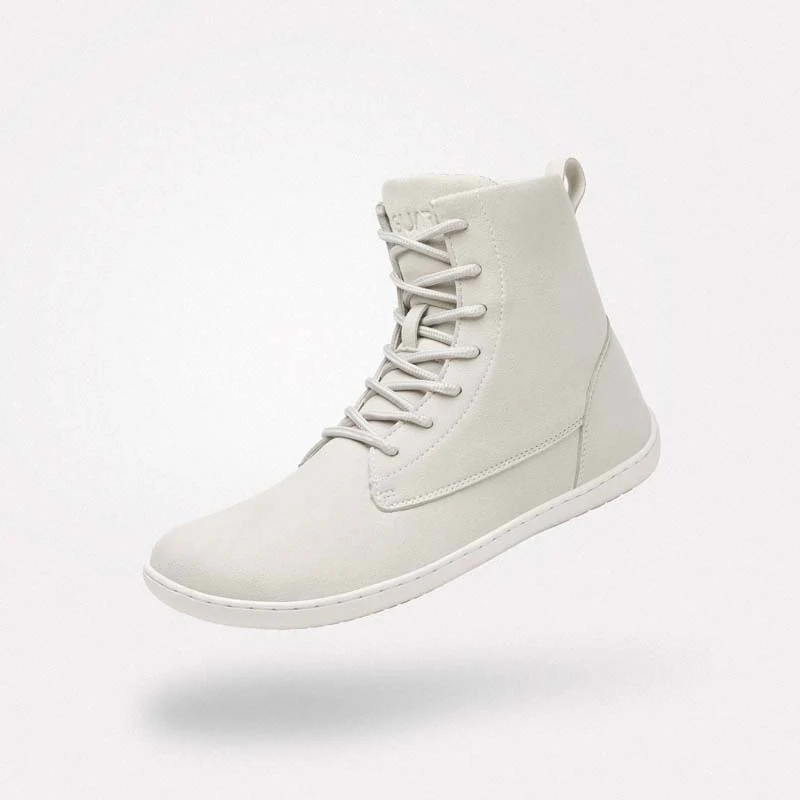 Ambition II - Hiver Barefoot Chaussures - Image 32