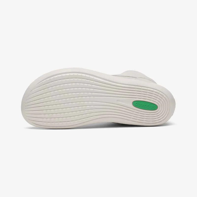 Ambition II - Hiver Barefoot Chaussures - Image 33