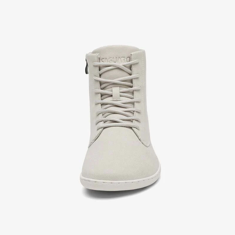 Ambition II - Hiver Barefoot Chaussures - Image 34