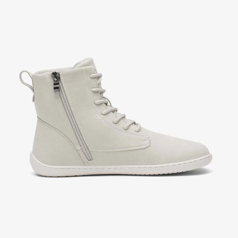 Ambition II - Hiver Barefoot Chaussures - Image 36