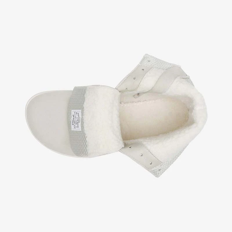 Ambition II - Hiver Barefoot Chaussures - Image 37
