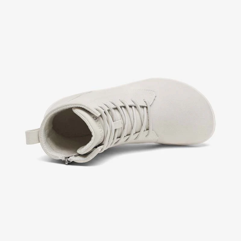 Ambition II - Hiver Barefoot Chaussures - Image 38
