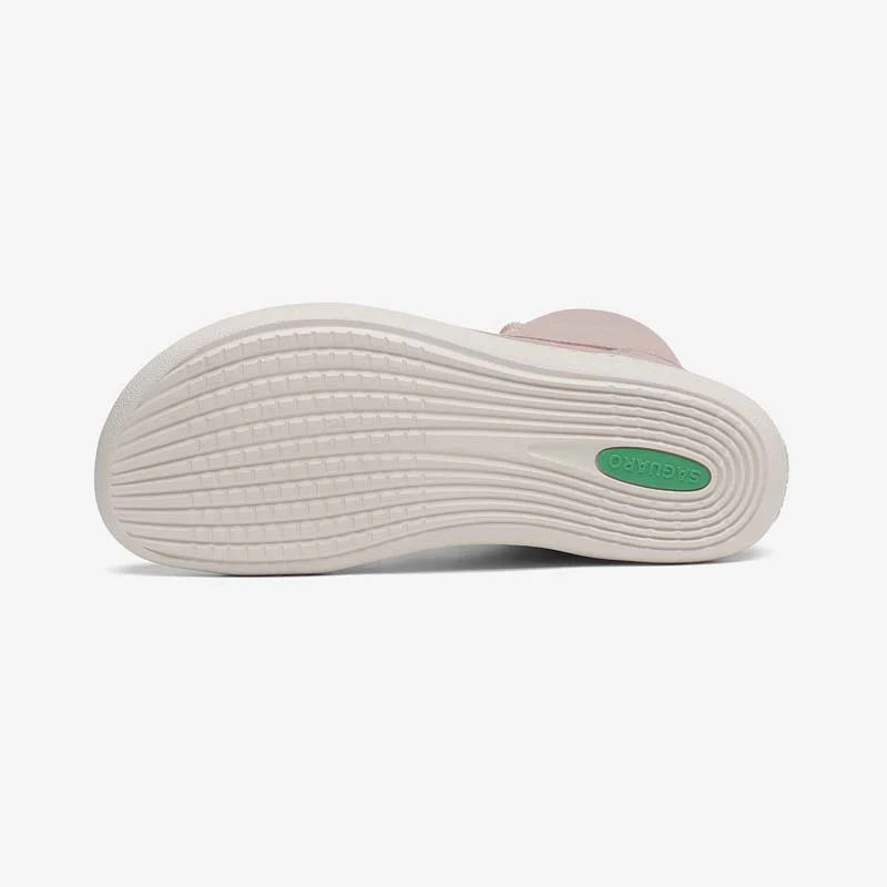 Ambition II - Hiver Barefoot Chaussures - Image 39