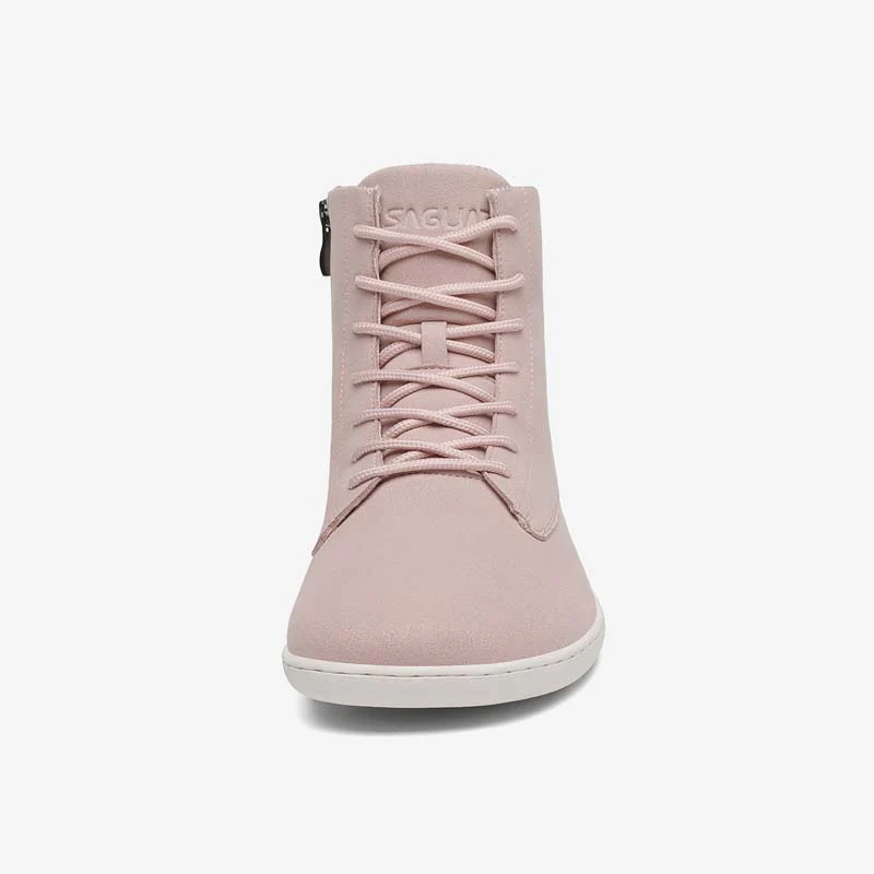 Ambition II - Hiver Barefoot Chaussures - Image 4