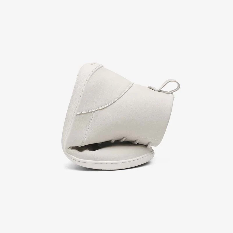 Ambition II - Hiver Barefoot Chaussures - Image 40