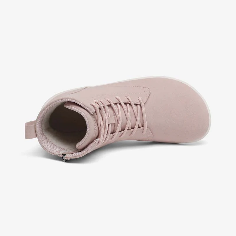 Ambition II - Hiver Barefoot Chaussures - Image 6