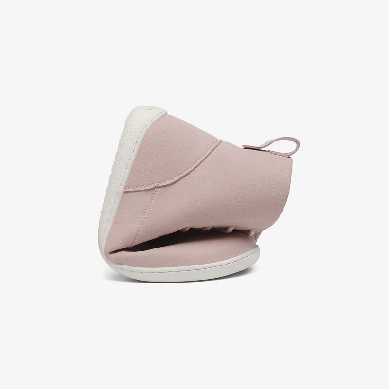 Ambition II - Hiver Barefoot Chaussures - Image 7