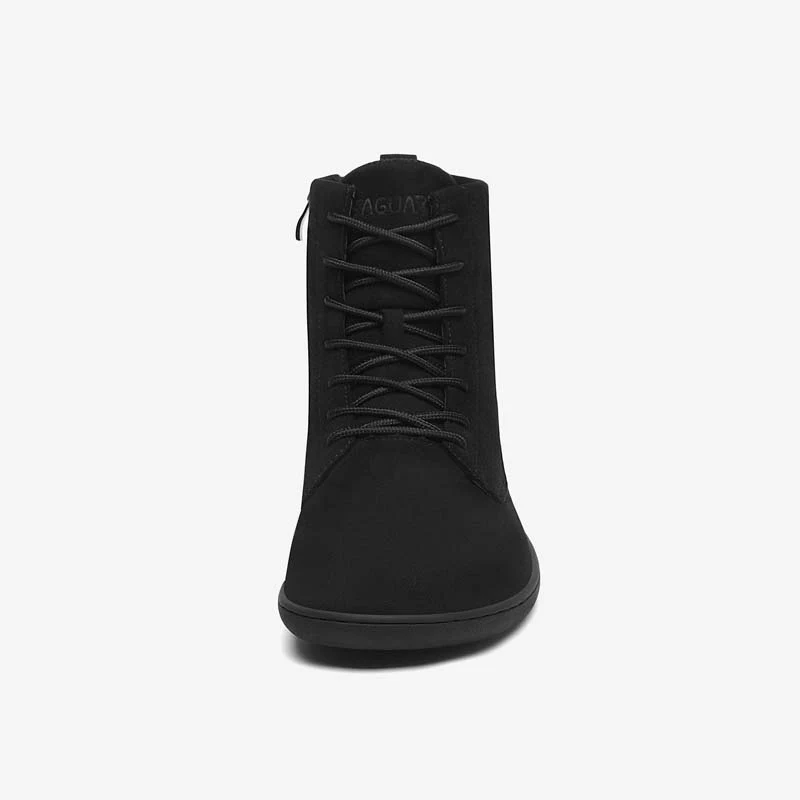 Ambition II - Hiver Barefoot Chaussures - Image 8