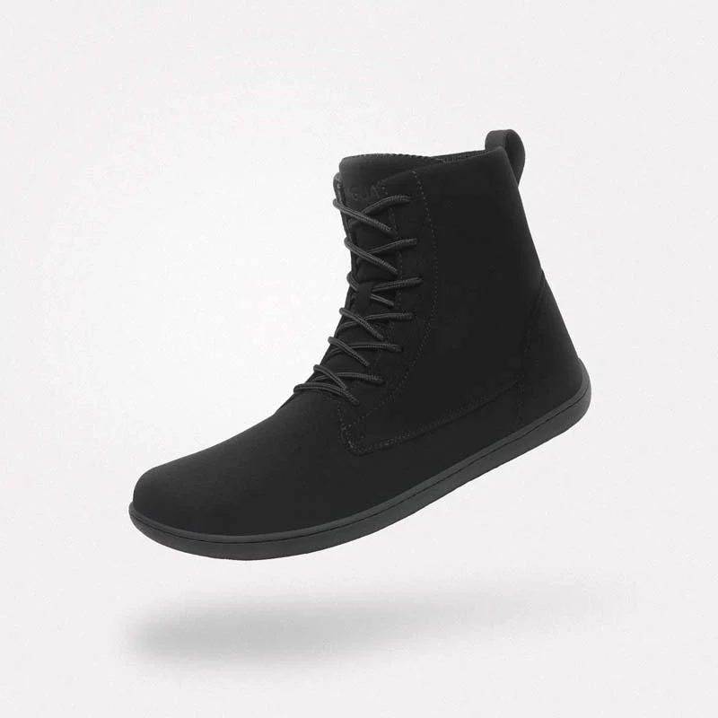Ambition II - Hiver Barefoot Chaussures - Image 9