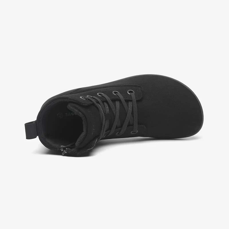 Ambition III - Hiver Barefoot Chaussures - Image 10
