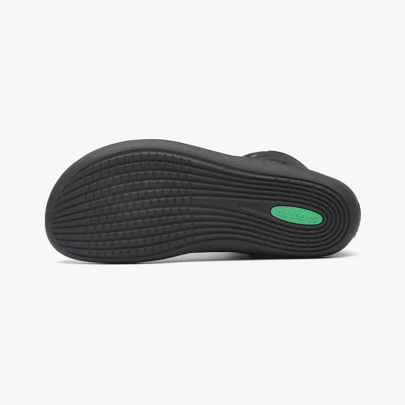 Ambition III - Hiver Barefoot Chaussures - Image 11