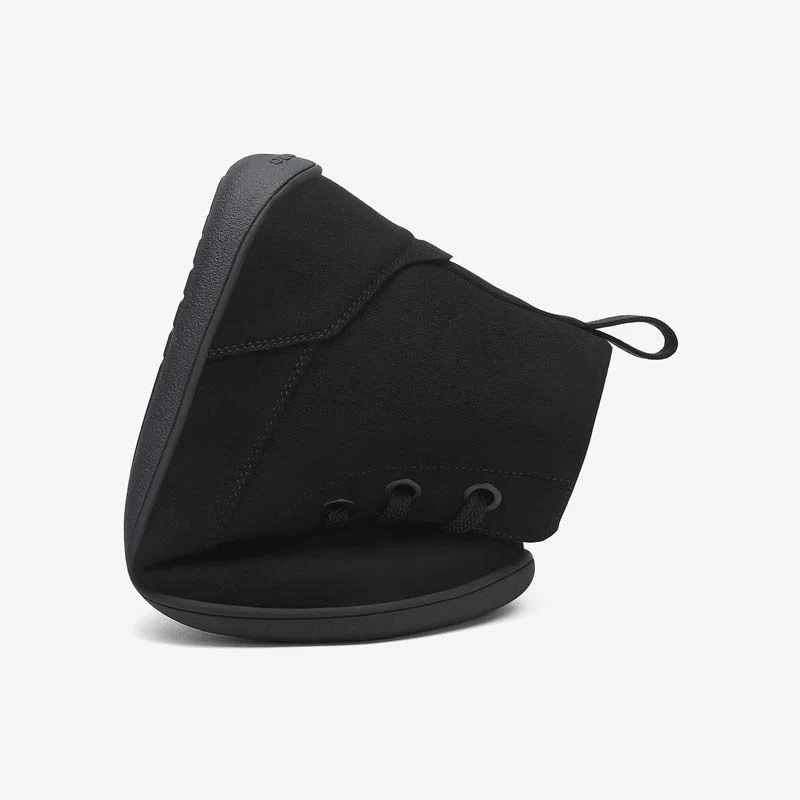 Ambition III - Hiver Barefoot Chaussures - Image 12