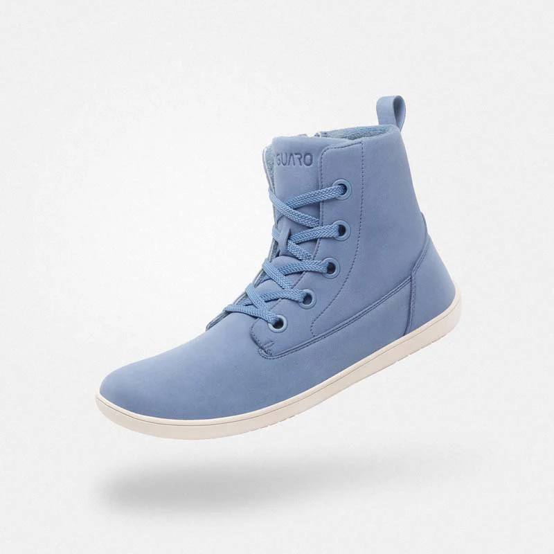 Ambition III - Hiver Barefoot Chaussures - Image 13