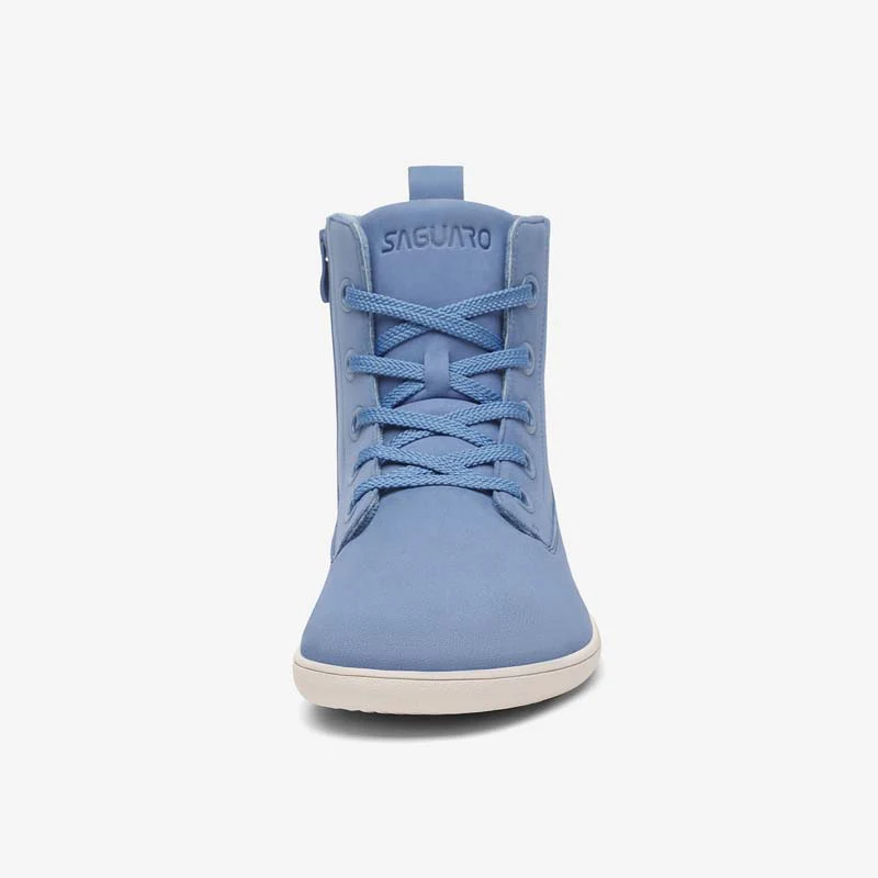 Ambition III - Hiver Barefoot Chaussures - Image 14
