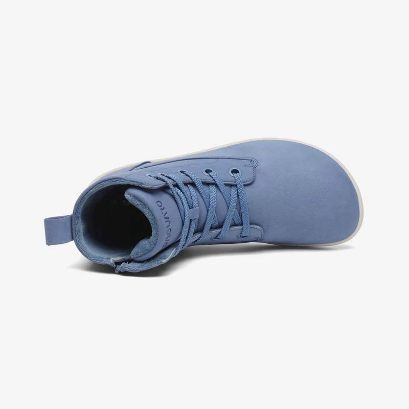 Ambition III - Hiver Barefoot Chaussures - Image 16