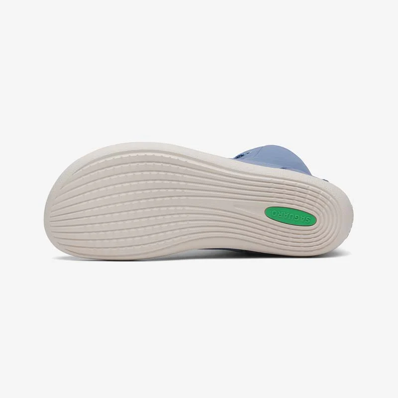 Ambition III - Hiver Barefoot Chaussures - Image 17