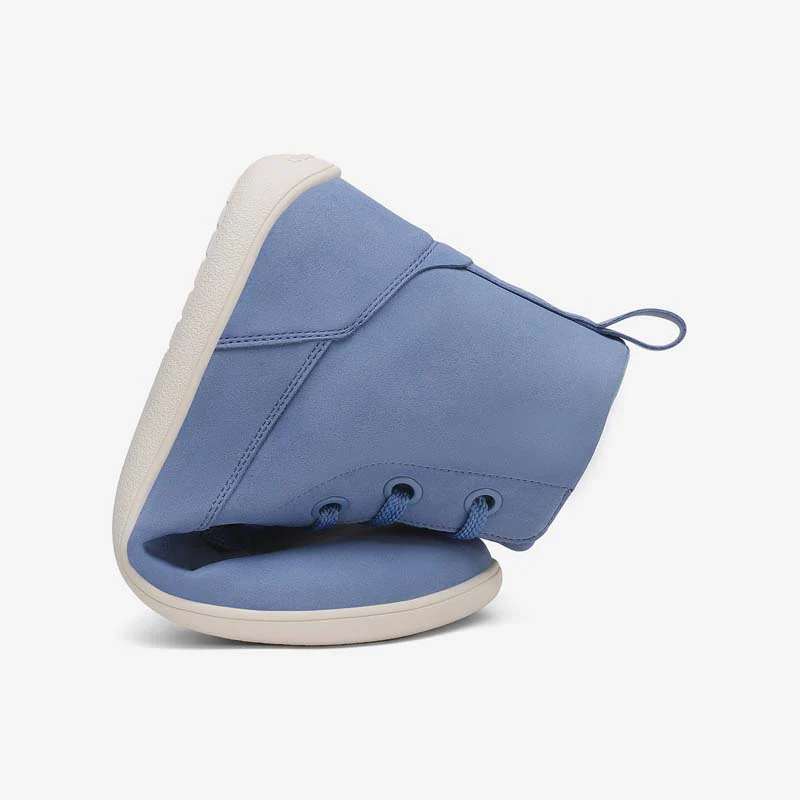 Ambition III - Hiver Barefoot Chaussures - Image 18