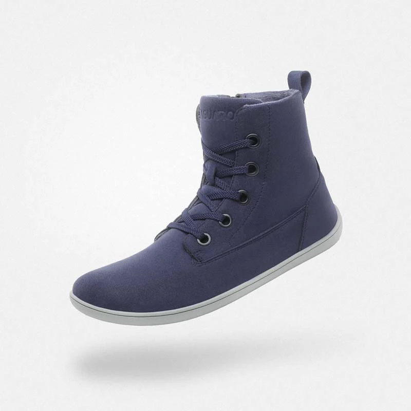 Ambition III - Hiver Barefoot Chaussures - Image 19