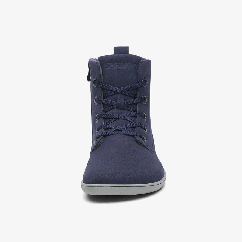 Ambition III - Hiver Barefoot Chaussures - Image 20