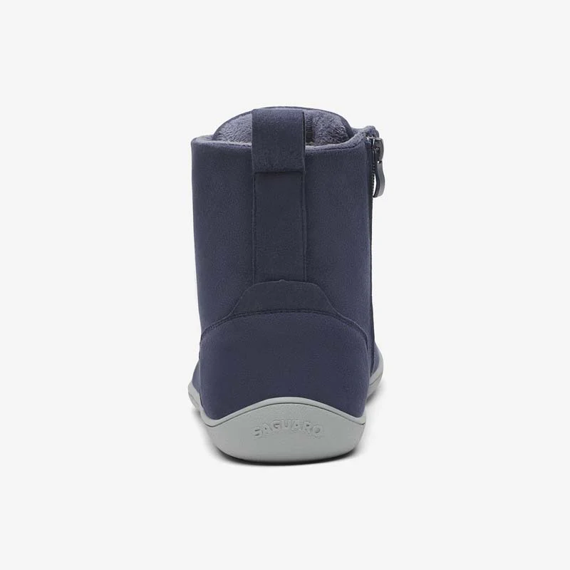 Ambition III - Hiver Barefoot Chaussures - Image 21