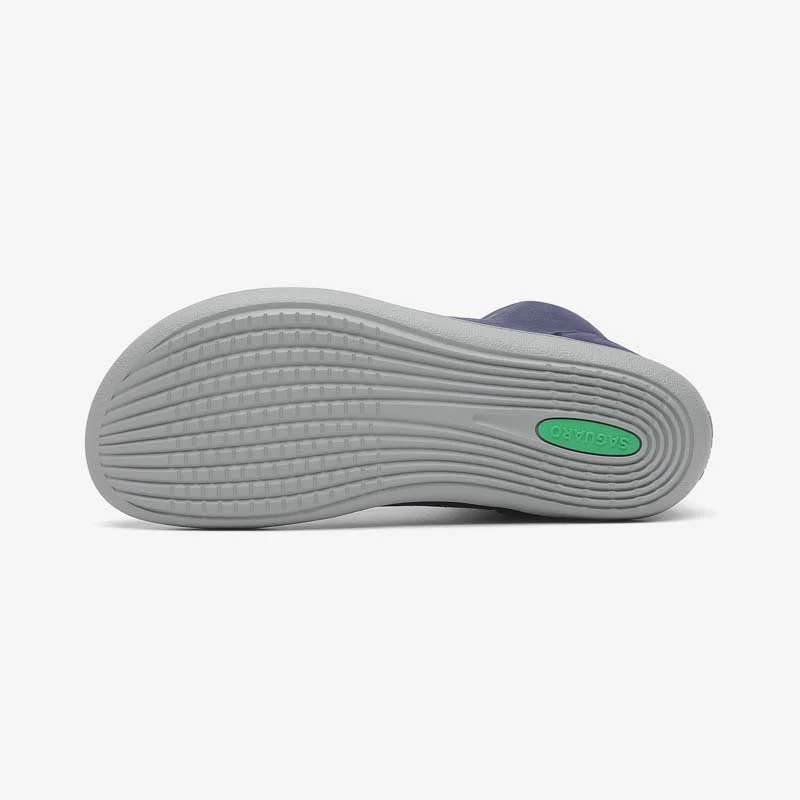Ambition III - Hiver Barefoot Chaussures - Image 23