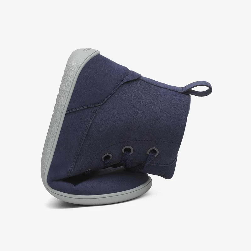 Ambition III - Hiver Barefoot Chaussures - Image 24