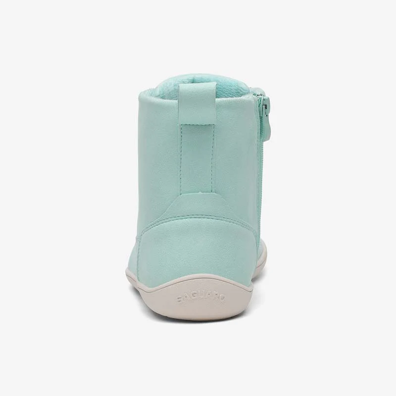 Ambition III - Hiver Barefoot Chaussures - Image 3