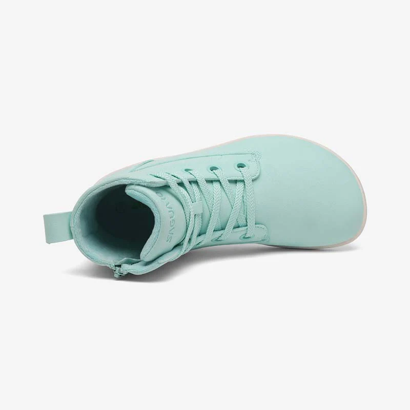 Ambition III - Hiver Barefoot Chaussures - Image 4